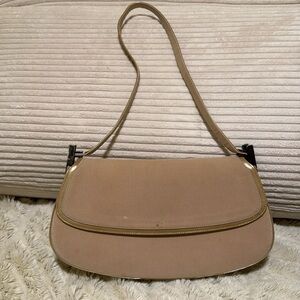Stuart Weitzman Women’s Bag